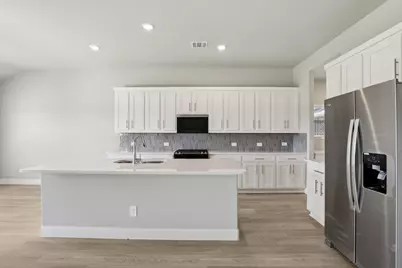 1307 Winters Way, Princeton, TX 75071 - Photo 1