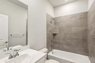 1307 Winters Way, Princeton, TX 75071 - Photo 25
