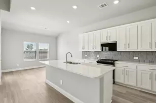 1307 Winters Wy, Princeton, TX 75071 - Photo 3