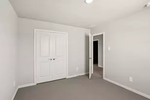 1307 Winters Wy, Princeton, TX 75071 - Photo 21