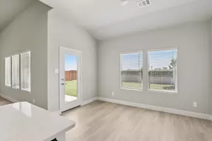 1307 Winters Wy, Princeton, TX 75071 - Photo 7