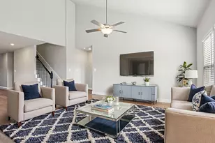 1305 Winters Wy, Princeton, TX 75071 - Photo 13