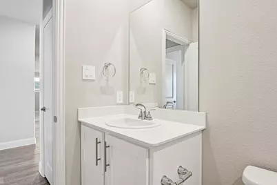 1305 Winters Way, Princeton, TX 75071 - Photo 19