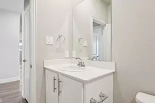 1305 Winters Wy, Princeton, TX 75071 - Photo 19