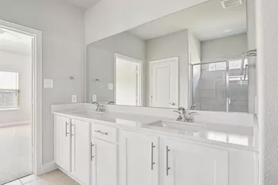 1305 Winters Way, Princeton, TX 75071 - Photo 27
