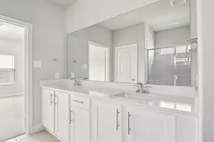 1305 Winters Wy, Princeton, TX 75071 - Photo 27