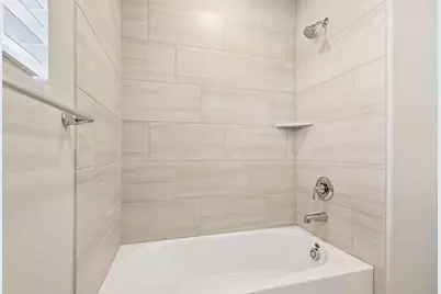 1305 Winters Way, Princeton, TX 75071 - Photo 31