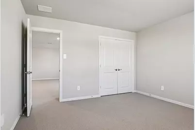 1305 Winters Way, Princeton, TX 75071 - Photo 39