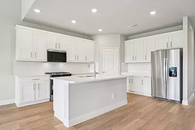 1305 Winters Way, Princeton, TX 75071 - Photo 1