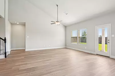 1305 Winters Way, Princeton, TX 75071 - Photo 11