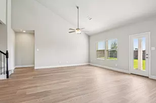 1305 Winters Wy, Princeton, TX 75071 - Photo 11