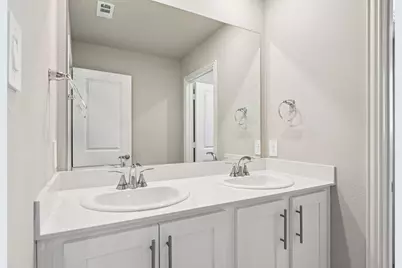 1305 Winters Way, Princeton, TX 75071 - Photo 29