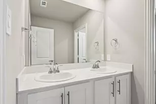 1305 Winters Wy, Princeton, TX 75071 - Photo 29