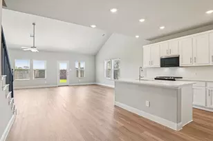 1305 Winters Wy, Princeton, TX 75071 - Photo 15
