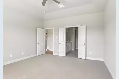 1305 Winters Way, Princeton, TX 75071 - Photo 23