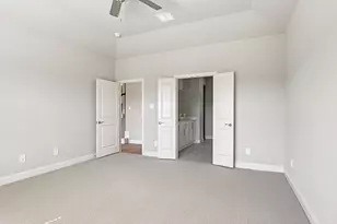 1305 Winters Wy, Princeton, TX 75071 - Photo 23