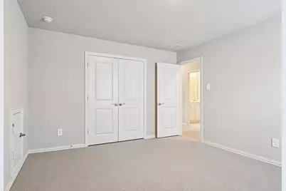 1305 Winters Way, Princeton, TX 75071 - Photo 33