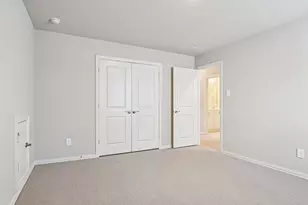 1305 Winters Wy, Princeton, TX 75071 - Photo 33