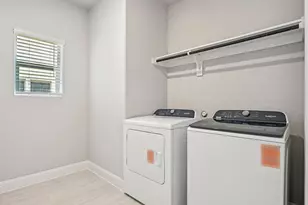 1305 Winters Wy, Princeton, TX 75071 - Photo 17