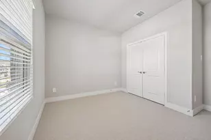 1303 Winters Wy, Princeton, TX 75071 - Photo 17
