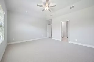 1303 Winters Wy, Princeton, TX 75071 - Photo 23