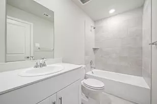 1303 Winters Wy, Princeton, TX 75071 - Photo 25