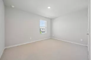 1303 Winters Wy, Princeton, TX 75071 - Photo 31