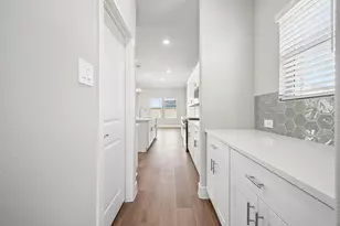 1303 Winters Wy, Princeton, TX 75071 - Photo 7