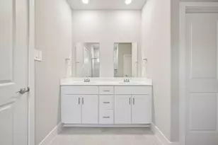 1303 Winters Wy, Princeton, TX 75071 - Photo 19