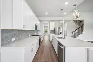 1303 Winters Wy, Princeton, TX 75071 - Photo 5
