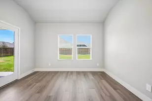 1303 Winters Wy, Princeton, TX 75071 - Photo 13