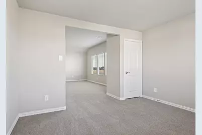 2218 Windy Trail, Princeton, TX 75407 - Photo 39