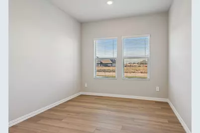 2218 Windy Trail, Princeton, TX 75407 - Photo 19