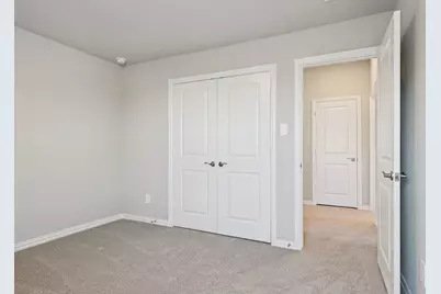 2218 Windy Trail, Princeton, TX 75407 - Photo 35