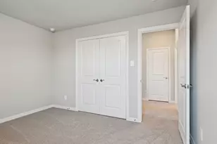 2218 Windy Trl, Princeton, TX 75407 - Photo 35