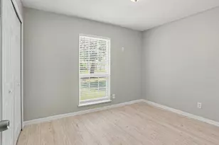 224 Rockcrest Dr, Mesquite, TX 75150 - Photo 9
