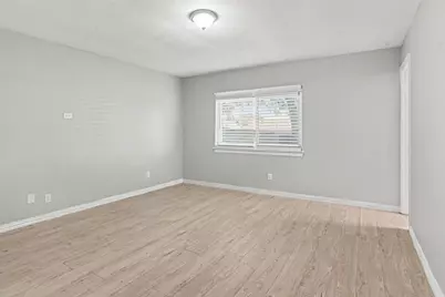 224 Rockcrest Drive, Mesquite, TX 75150 - Photo 11