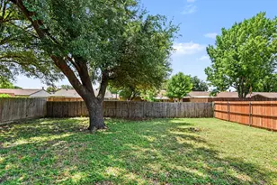224 Rockcrest Dr, Mesquite, TX 75150 - Photo 15