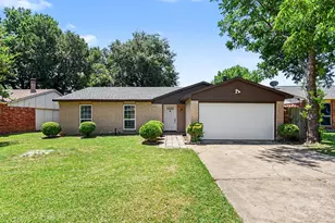 224 Rockcrest Dr, Mesquite, TX 75150 - Photo 1