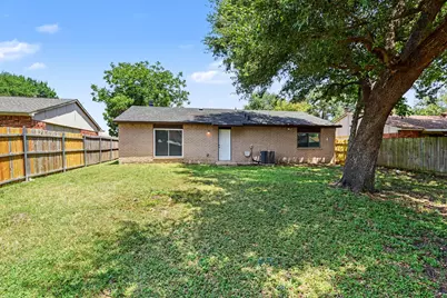224 Rockcrest Drive, Mesquite, TX 75150 - Photo 15