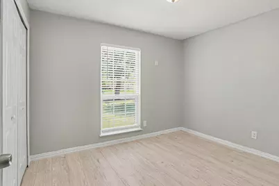 224 Rockcrest Drive, Mesquite, TX 75150 - Photo 9