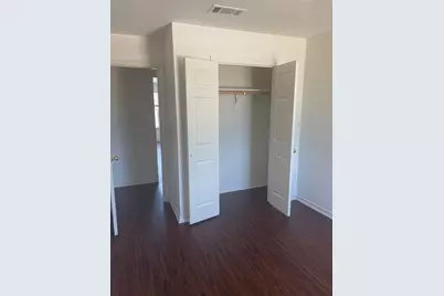 4602 Alamosa Street, Fort Worth, TX 76119 - Photo 19