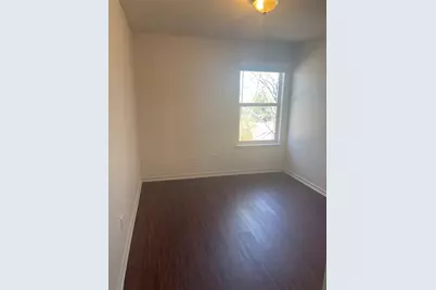 4602 Alamosa Street, Fort Worth, TX 76119 - Photo 21