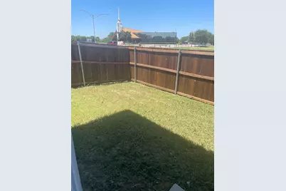 4602 Alamosa Street, Fort Worth, TX 76119 - Photo 23