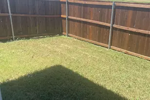 4602 Alamosa St, Fort Worth, TX 76119 - Photo 23
