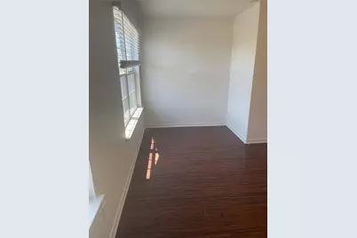 4602 Alamosa Street, Fort Worth, TX 76119 - Photo 15