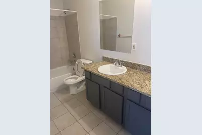4602 Alamosa Street, Fort Worth, TX 76119 - Photo 17