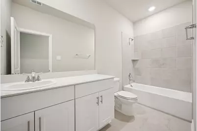 1405 Buck Run Drive, Princeton, TX 75071 - Photo 15