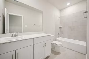 1405 Buck Run Dr, Princeton, TX 75071 - Photo 15