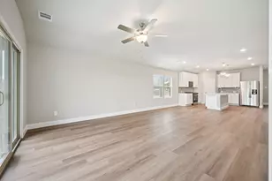 1405 Buck Run Dr, Princeton, TX 75071 - Photo 9